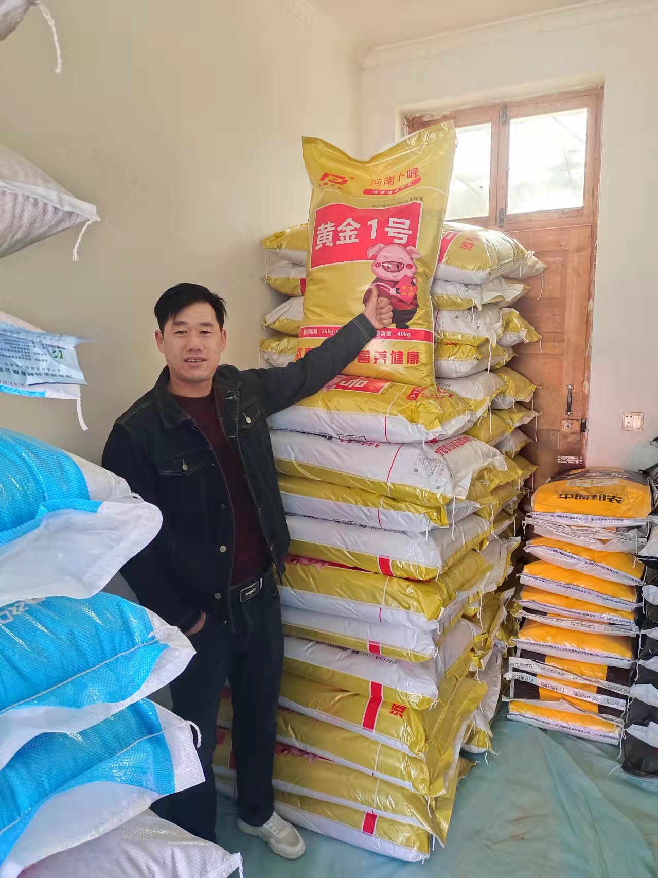 【追光者】人生选择并不是每一次都对，一次就足够